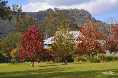 18 Tallawudjah Creek Rd, Glenreagh, NSW 2450