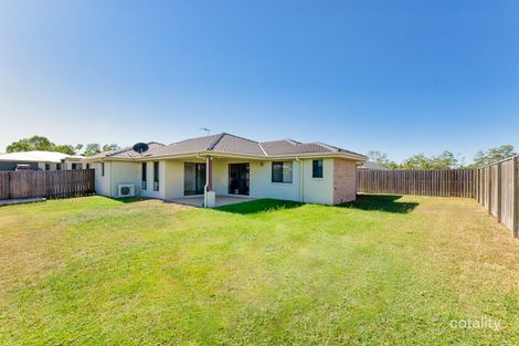Property photo of 74/1 Pipit Place Glen Eden QLD 4680