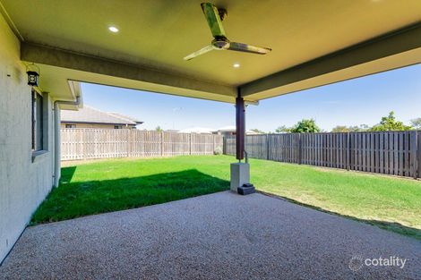 Property photo of 74/1 Pipit Place Glen Eden QLD 4680