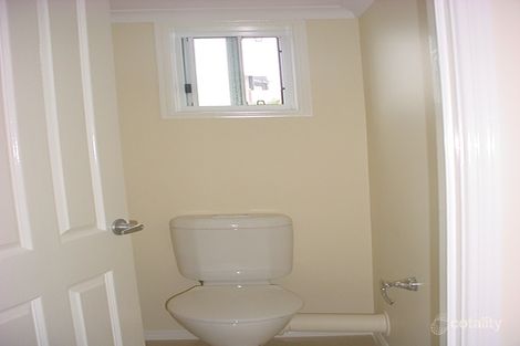 6/376 Esplanade, Scarness, QLD 4655