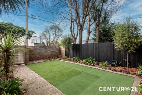 138 Centre Rd, Brighton East, VIC 3187