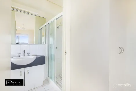 Property photo of 1/104 Miller Street Bargara QLD 4670