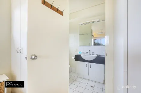 Property photo of 1/104 Miller Street Bargara QLD 4670
