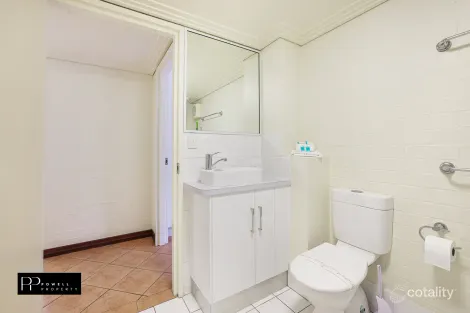 Property photo of 1/104 Miller Street Bargara QLD 4670