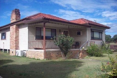 Property photo of 158 Northcote Street Kurri Kurri NSW 2327