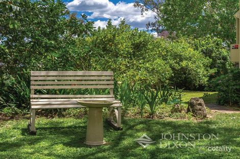 Property photo of 17 Longman Terrace Chelmer QLD 4068