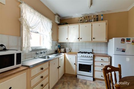 Property photo of 3/4 Shepherds Hill Road Bedford Park SA 5042
