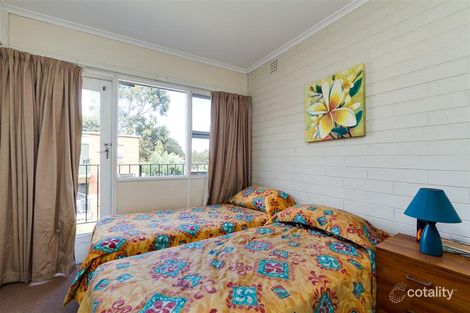 Property photo of 3/4 Shepherds Hill Road Bedford Park SA 5042