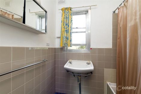 Property photo of 3/4 Shepherds Hill Road Bedford Park SA 5042