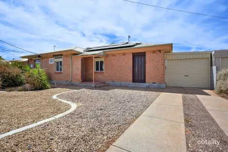 Property photo of 18 Winton Street Whyalla Stuart SA 5608