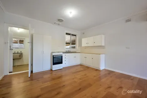 Property photo of 18 Winton Street Whyalla Stuart SA 5608