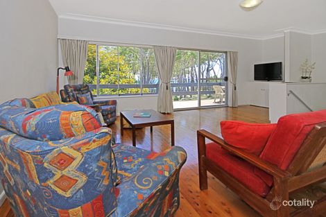 Property photo of 10 Conjola Street Ulladulla NSW 2539