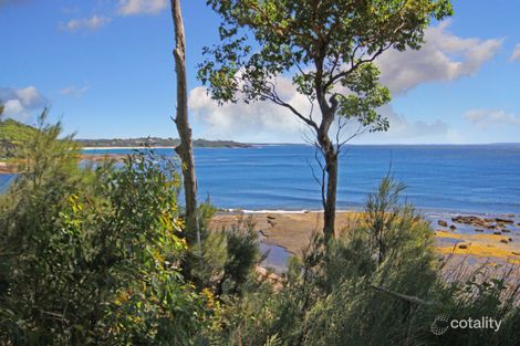 Property photo of 10 Conjola Street Ulladulla NSW 2539