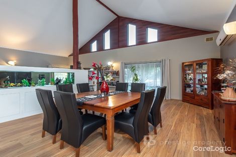 Property photo of 3 Hellfire Drive Darch WA 6065