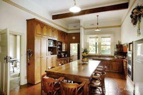 Property photo of 891 Glenferrie Road Kew VIC 3101