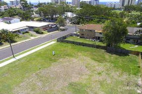 Property photo of 5 Lawrence Street Mooloolaba QLD 4557
