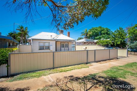 Property photo of 4 Victor Avenue Mildura VIC 3500