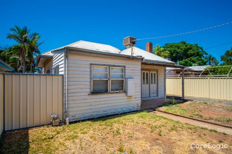 Property photo of 4 Victor Avenue Mildura VIC 3500