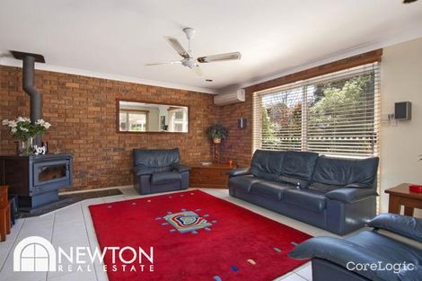 Property photo of 9 Harrier Place Woronora Heights NSW 2233