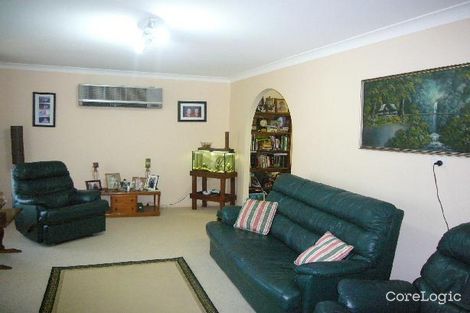 Property photo of 4 Army Avenue Tanilba Bay NSW 2319