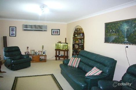 Property photo of 4 Army Avenue Tanilba Bay NSW 2319