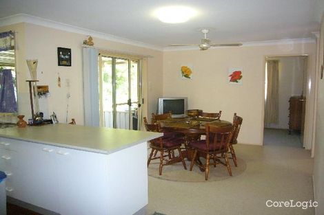 Property photo of 4 Army Avenue Tanilba Bay NSW 2319