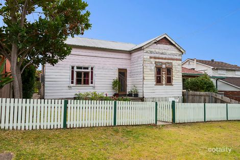 Property photo of 17 Gorman Street Willoughby NSW 2068