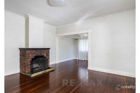 Property photo of 76 Lindsay Street East Toowoomba QLD 4350