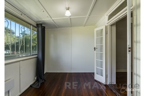 Property photo of 76 Lindsay Street East Toowoomba QLD 4350