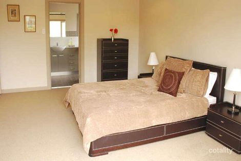 Property photo of 2/553-555 Argyle Street Moss Vale NSW 2577
