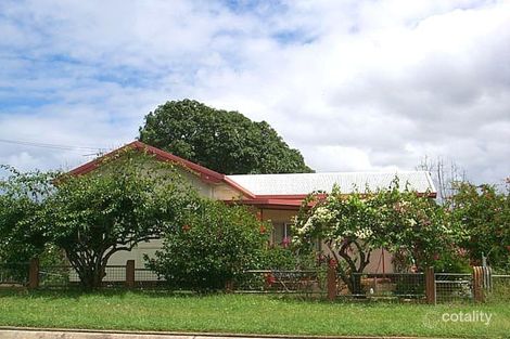21 Herberton St, Mareeba, QLD 4880