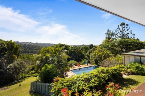 Property photo of 7 Glenbrae Drive Terranora NSW 2486