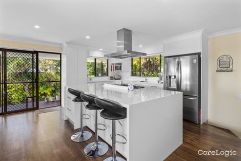 Property photo of 7 Glenbrae Drive Terranora NSW 2486