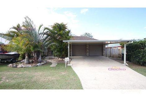 19 Betony St, Bald Hills, QLD 4036