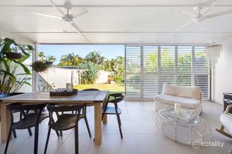 Property photo of 68 Sunshine Parade Miami QLD 4220