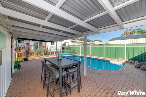 Property photo of 214 The Lakes Way Tuncurry NSW 2428