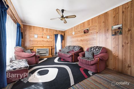 Property photo of 64 McFees Road Dandenong North VIC 3175