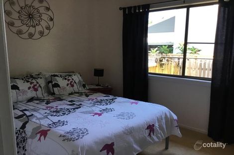 Property photo of 4/42 McCabe Crescent Arcadia QLD 4819