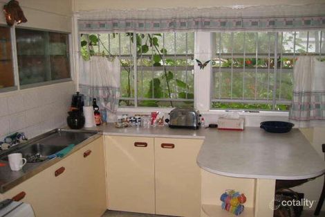 Property photo of 8 Boulter Street Aspley QLD 4034