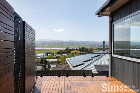 Property photo of 57 Orana Place Riverside TAS 7250