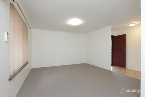 Property photo of 115B Beatty Avenue East Victoria Park WA 6101