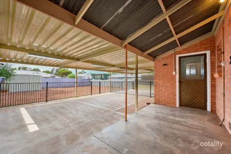 Property photo of 18 Winton Street Whyalla Stuart SA 5608