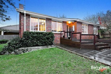 47 Indra Rd, Blackburn South, VIC 3130