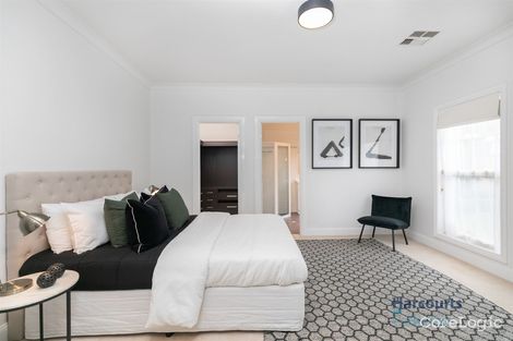 Property photo of 105 Arthur Street Magill SA 5072