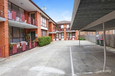 13/97 Verdon St, Williamstown, VIC 3016