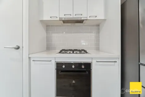 Property photo of 1/18A Heinz Street White Hills VIC 3550