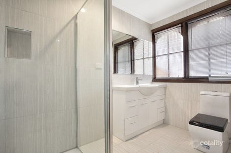Property photo of 8/1-3 Anderson Street Bentleigh VIC 3204
