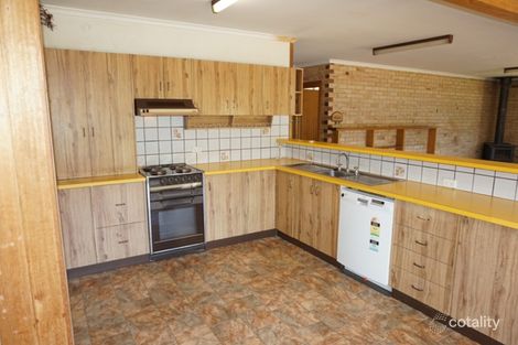 Property photo of 701 Cleland Gully Road Tooperang SA 5255