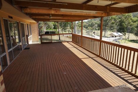 Property photo of 701 Cleland Gully Road Tooperang SA 5255