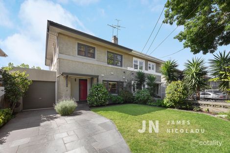 13 Edwards Ave, Port Melbourne, VIC 3207